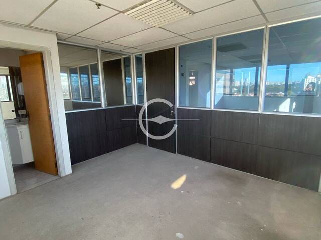 #62035087 - Conjunto Comercial para Locação em São Paulo - SP - 2