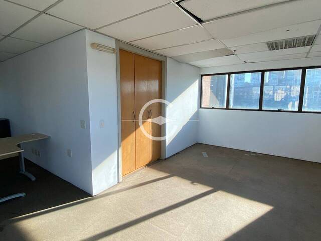 #62035088 - Conjunto Comercial para Locação em São Paulo - SP - 1