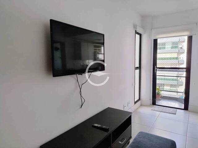 #62035092 - Apartamento para Locação em São Paulo - SP - 2