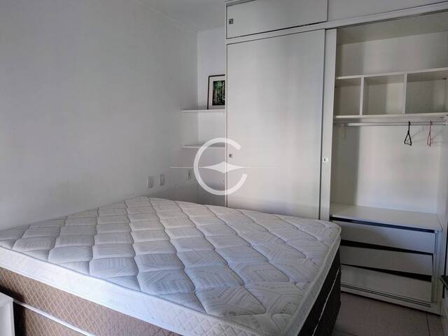 #62035092 - Apartamento para Locação em São Paulo - SP - 3
