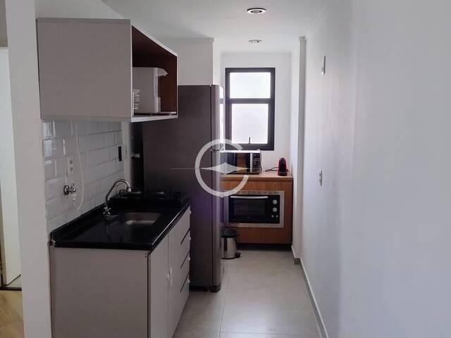 #62035093 - Apartamento para Locação em São Paulo - SP - 1