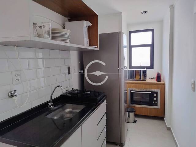#62035093 - Apartamento para Locação em São Paulo - SP - 2