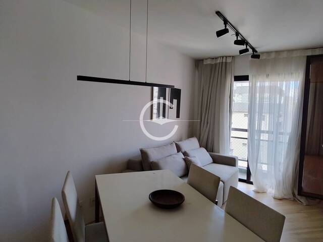 #62035093 - Apartamento para Locação em São Paulo - SP - 3