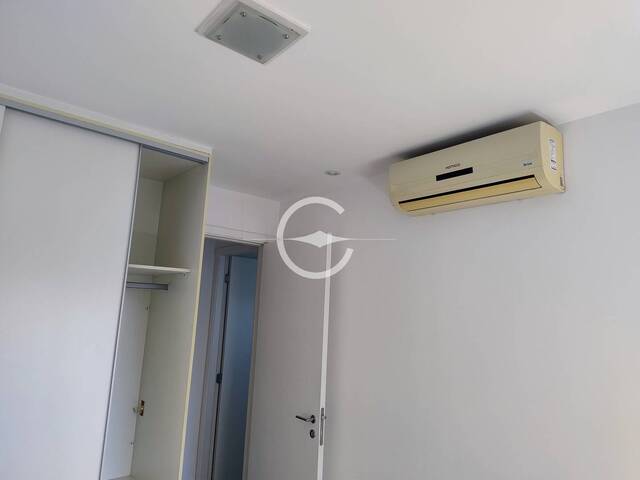 #62035096 - Apartamento para Locação em São Paulo - SP - 1