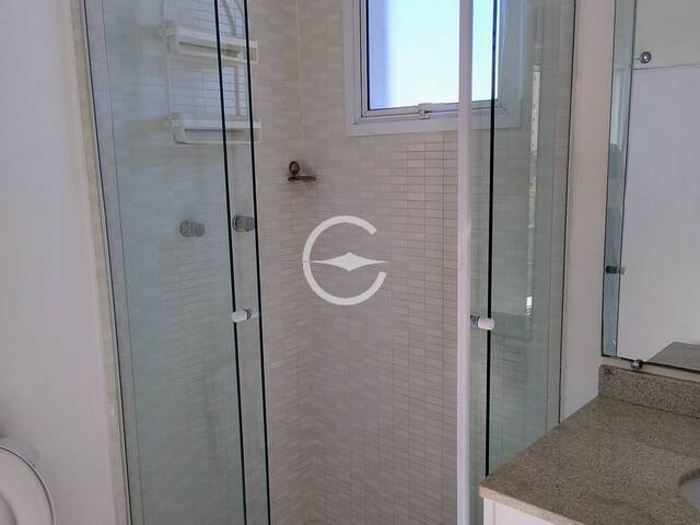 Apartamento para Locação em São Paulo - 5