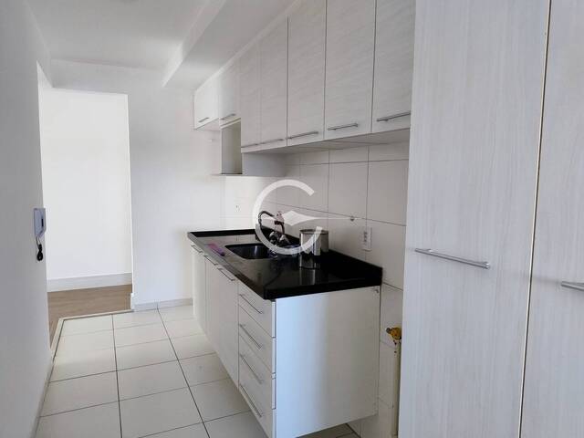 #62035096 - Apartamento para Locação em São Paulo - SP - 2