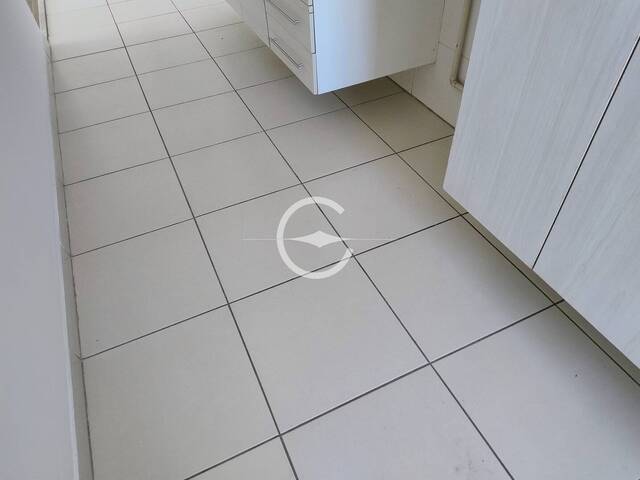 Apartamento para Locação em São Paulo - 4