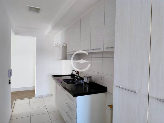 #62035096 - Apartamento para Locação em São Paulo - SP - 3