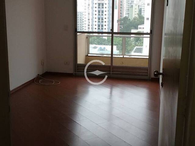 #62035102 - Apartamento para Venda em São Paulo - SP - 1