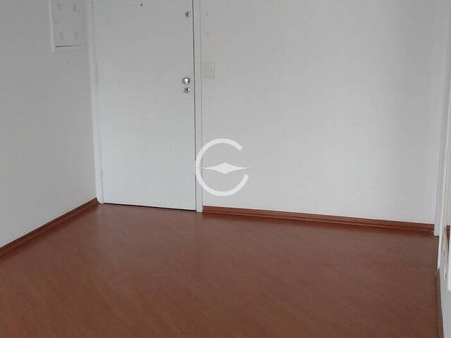 #62035102 - Apartamento para Venda em São Paulo - SP - 2