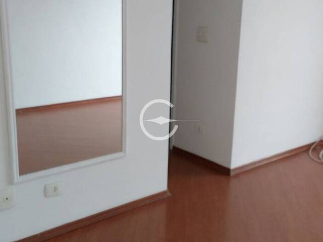 #62035102 - Apartamento para Venda em São Paulo - SP - 3