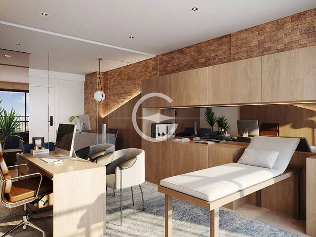 Apartamento para Venda em São Paulo - 3