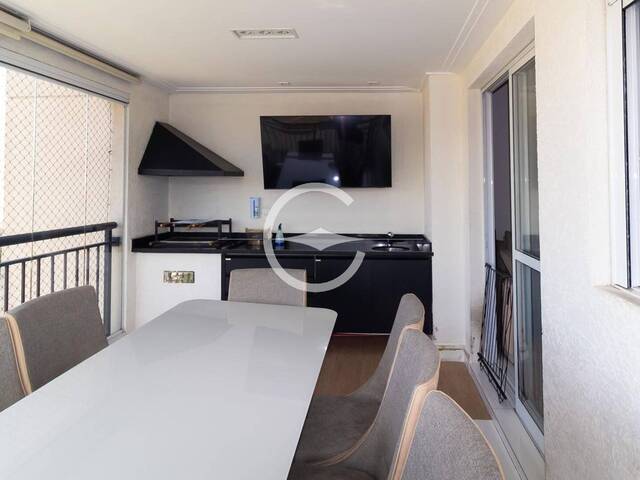 #62035106 - Apartamento para Venda em São Paulo - SP - 1