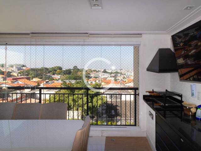 #62035106 - Apartamento para Venda em São Paulo - SP - 3