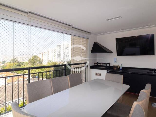#62035106 - Apartamento para Venda em São Paulo - SP - 2