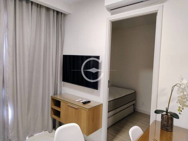 #62035107 - Apartamento para Venda em São Paulo - SP - 3