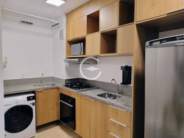 #62035107 - Apartamento para Venda em São Paulo - SP - 1