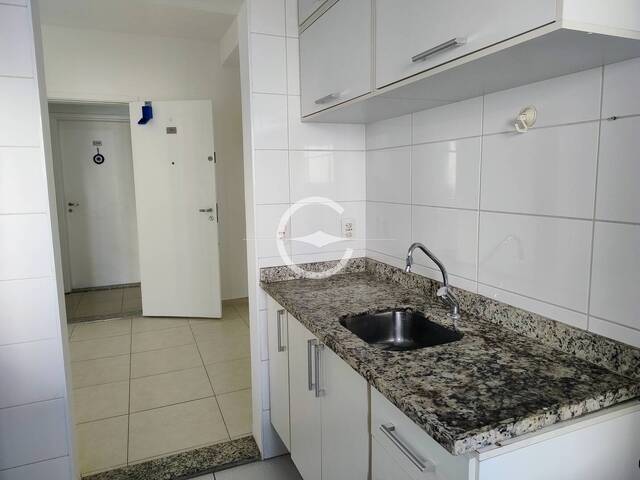 #62035109 - Apartamento para Locação em São Paulo - SP - 3
