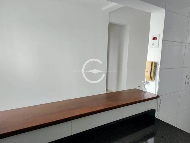 Apartamento para Locação em São Paulo - 4