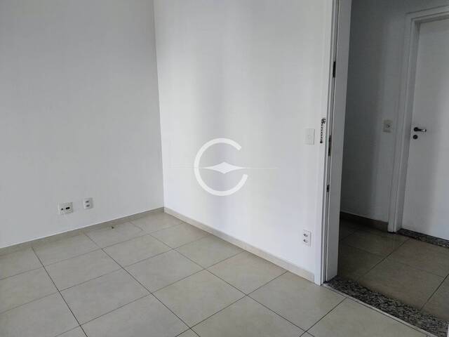 Apartamento para Locação em São Paulo - 5