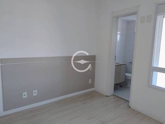#62035110 - Apartamento para Locação em São Paulo - SP - 3