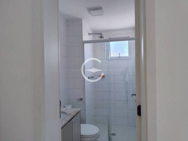 Apartamento para Locação em São Paulo - 4