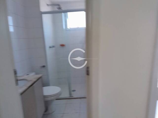 Apartamento para Locação em São Paulo - 5