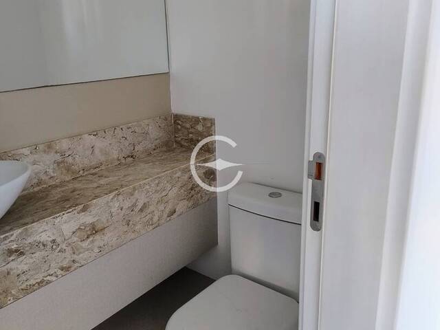 #62035110 - Apartamento para Locação em São Paulo - SP - 2