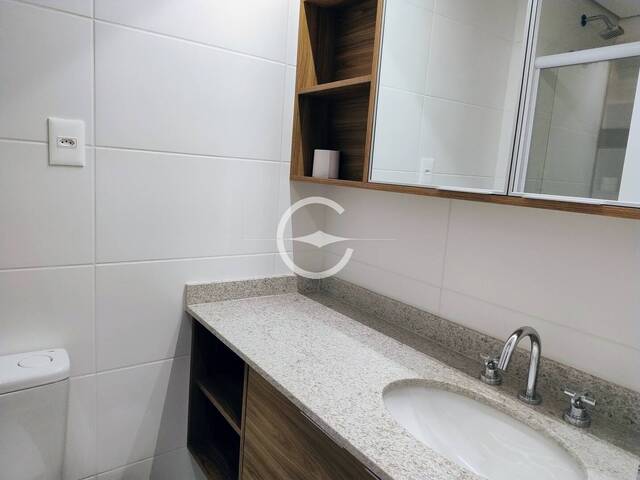 #62035111 - Apartamento para Venda em São Paulo - SP - 2