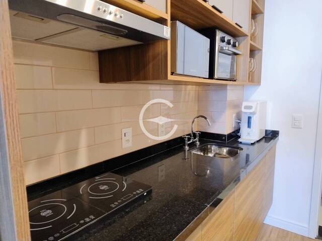 #62035111 - Apartamento para Venda em São Paulo - SP - 3