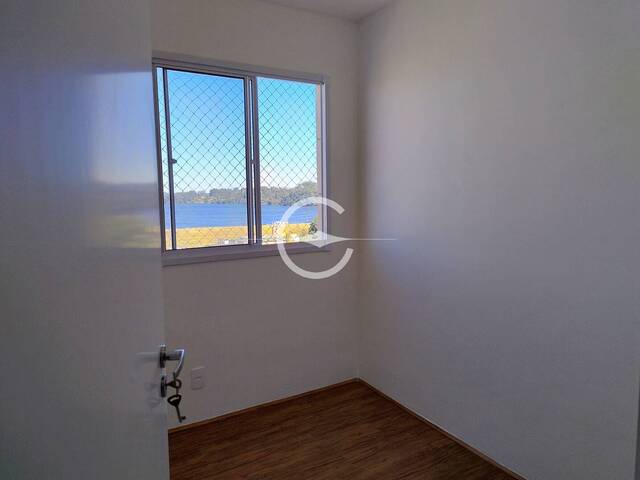 #62035112 - Apartamento para Locação em São Paulo - SP - 2