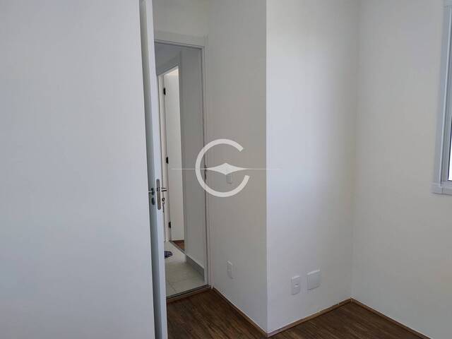 Apartamento para Locação em São Paulo - 4