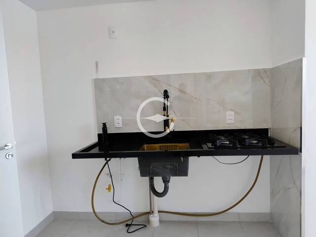 Apartamento para Locação em São Paulo - 5