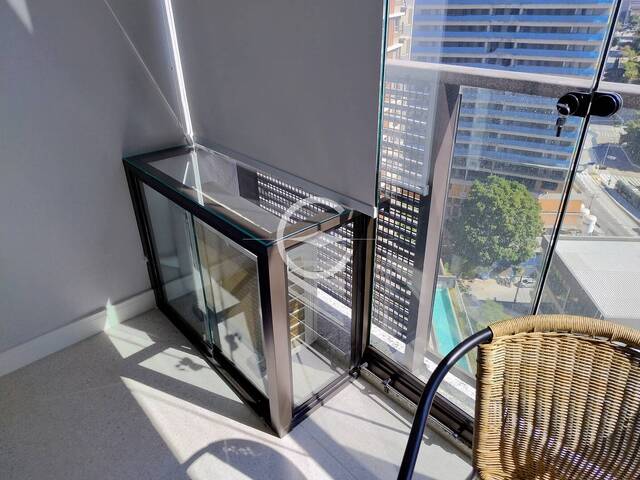 #62035114 - Apartamento para Locação em São Paulo - SP - 2