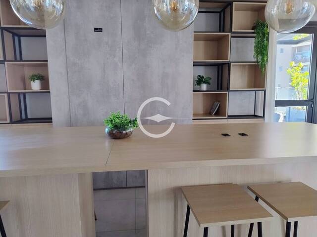 #62035114 - Apartamento para Locação em São Paulo - SP - 3