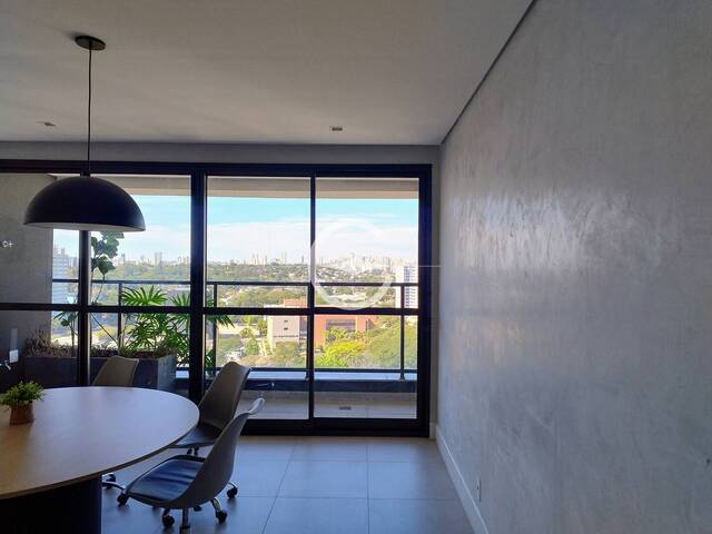 Apartamento para Locação em São Paulo - 4
