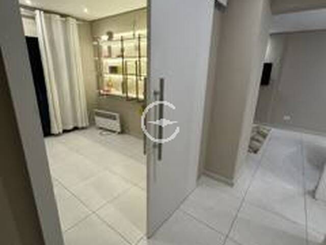 #62035115 - Apartamento para Venda em São Paulo - SP - 2