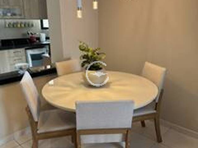 #62035115 - Apartamento para Venda em São Paulo - SP - 3