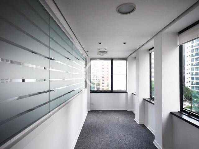 #62034904 - Conjunto Comercial para Venda em São Paulo - SP - 1