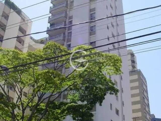 Venda em Brooklin - São Paulo