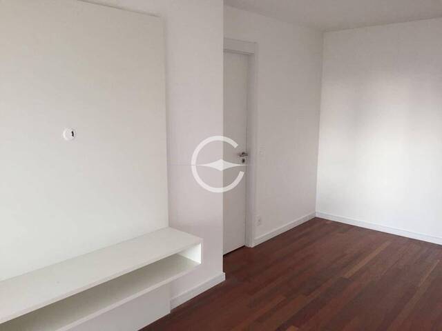 #62034933 - Apartamento para Venda em São Paulo - SP - 2
