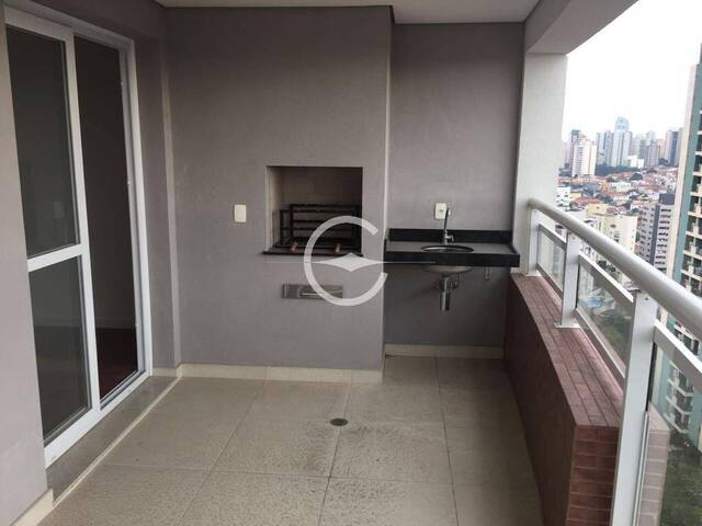 #62034933 - Apartamento para Venda em São Paulo - SP - 3