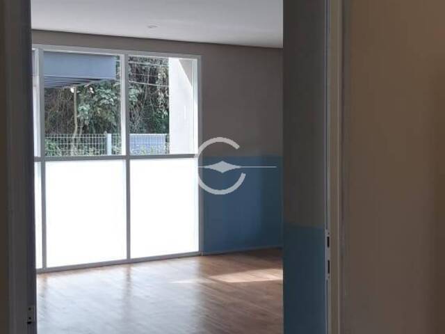 #62034940 - Apartamento para Locação em São Paulo - SP - 3