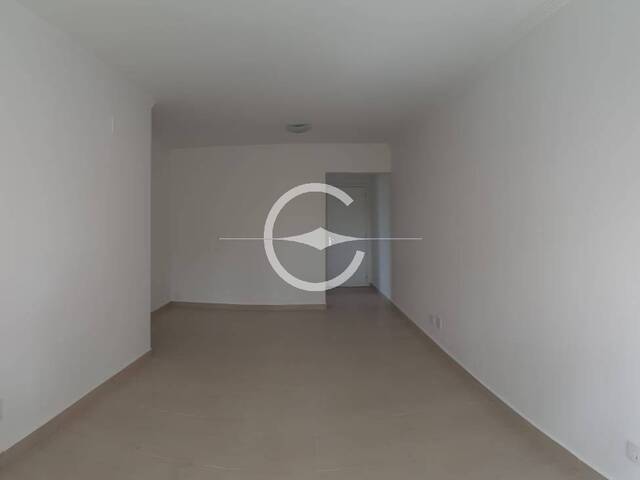 Apartamento para Locação em São Paulo - 4