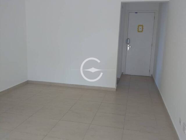 Apartamento para Locação em São Paulo - 5