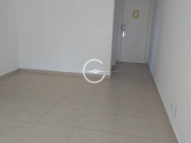 #62034940 - Apartamento para Locação em São Paulo - SP - 2