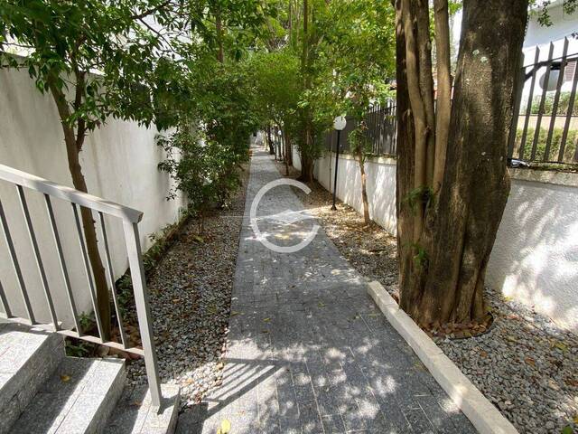 #62034948 - Apartamento para Venda em São Paulo - SP - 3