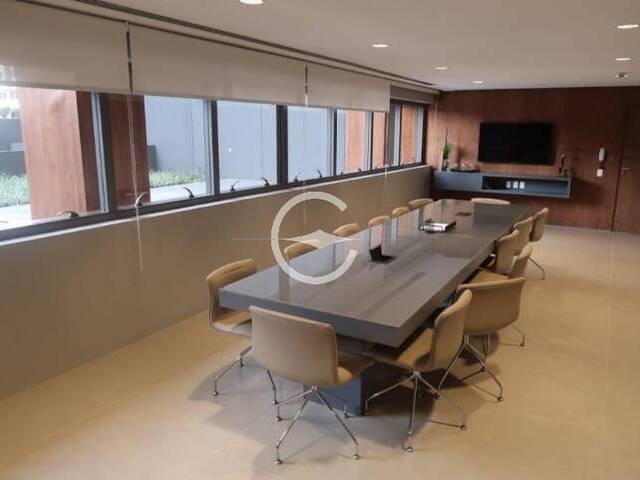 #62034992 - Apartamento para Venda em São Paulo - SP - 1