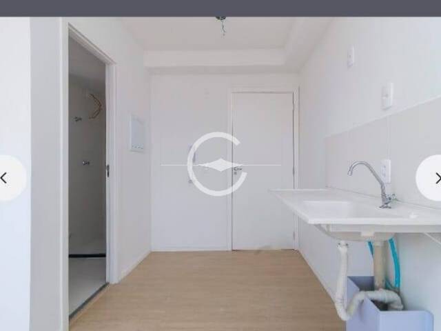 #62034997 - Apartamento para Venda em São Paulo - SP - 3