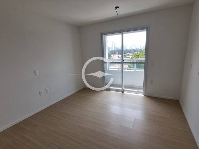 #62034997 - Apartamento para Venda em São Paulo - SP - 1